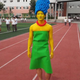 Image for article titled Students and Principal Battle Over Cosplay